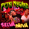 Petri Nygard - Selvä Päivä artwork