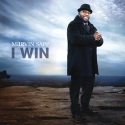 Marvin Sapp - I Belong to You