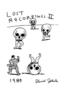 What's a Matter With Me