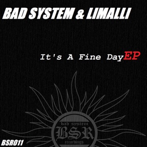 It's a Fine Day (Remixes) - Single