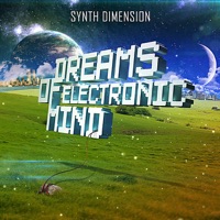 Synthesized Ghost Of 80's