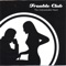 Girls Gone Wild - Trouble Club lyrics
