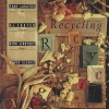Recycling