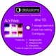 Archive EP