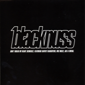 Don't Break My Heart (70's Disco Mix) [feat. David's Daughters, Mic Mulee, ADL & Swing]