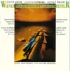 Wiener Sinfonisches Kammerorchester V.S.C.O. & Anton Gabmayer - Sinfonie in B-Dur, Hob I:35 (Andante)