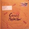 Outrage - Cenzo lyrics
