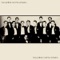 The Moon Is Grinnin' At Me - Ben Pollack lyrics