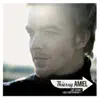 Thierry Amiel - Je vole