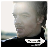 Ou Vont Les Histoires