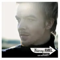 Je vole — Thierry Amiel