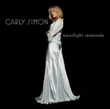 Carly Simon - All the Things You Are