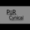 Cynical - Pur lyrics