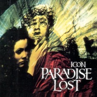 Paradise Lost - Shallow Seasons