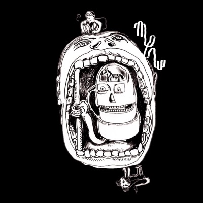 The Zookeeper's Boy - Single