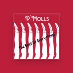 D'Molls