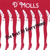 D'Molls - Father Time