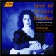 Kavanagh Dale Lyrical and Virtuosic Guitar Music