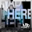 Ad Here