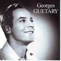 Ma belle Marguerite — Georges Guétary