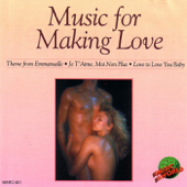 Music for Making Love