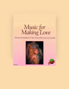 Listen to The Music World Session Musicians, watch music videos, read bio, see tour dates & more!