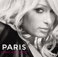 Stars Are Blind - Single - Paris Hilton