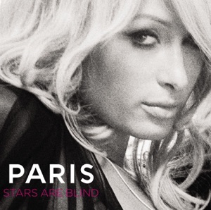 Stars Are Blind (Luny Tunes Remix) [feat. Wisin & Yandel]