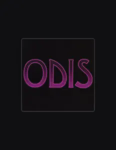 Listen to Odis, watch music videos, read bio, see tour dates & more!