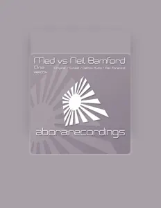 Listen to Neil Bamford, watch music videos, read bio, see tour dates & more!
