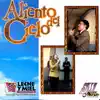 Ante El Rey Venid