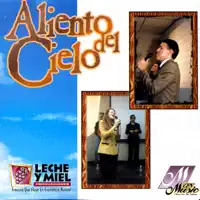 ¿Quién Podrá Llenar?