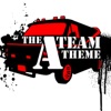 Theme From the a-Team