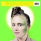 Hold You (Namito & Diringer Remix) - GusGus lyrics