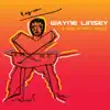 Wayne Linsey - Sidekickin'