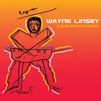 Sidekickin' — Wayne Linsey