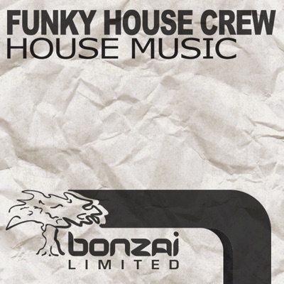 House Music (Safe P Speed Garage Mix)