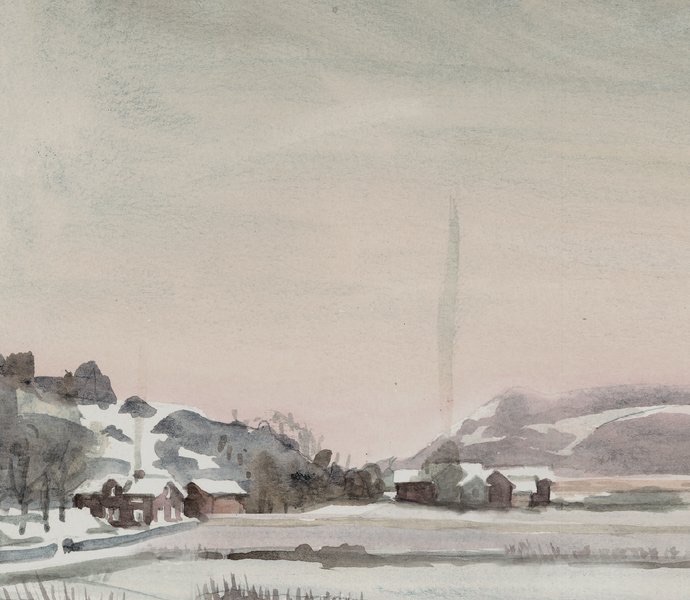 Live At the Jazz Bakery - Album by Sara Gazarek - Apple Music