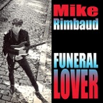 Funeral Lover