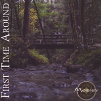 First Time Around - Mooney