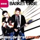 Basket Case EP