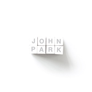 Knock - EP