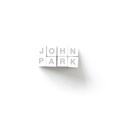 Knock - EP