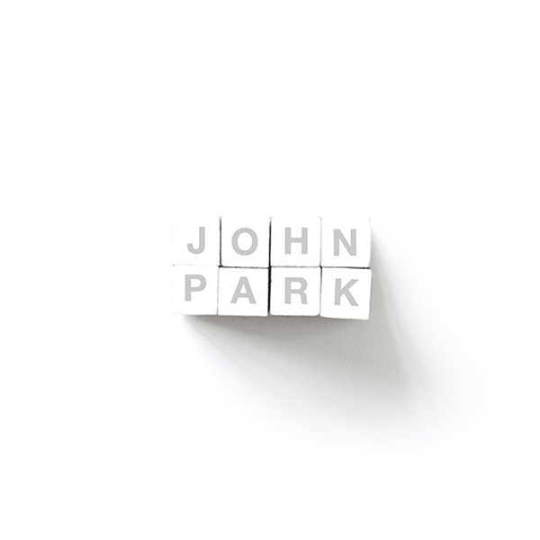 Knock - EP