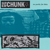 Superchunk - Skip Steps 1 & 3