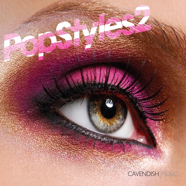 Pop Styles 2