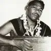 Monja - Gasy Mahay Mihano