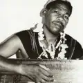 Gasy mahay mihano