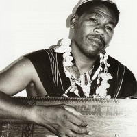 Monja - Gasy Mahay Mihano