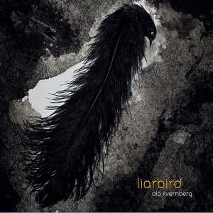 Liarbird (Liarbird)